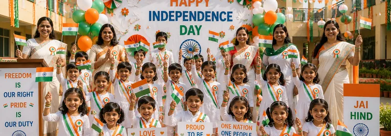 Independence Day