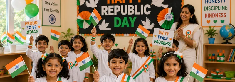 Republic Day