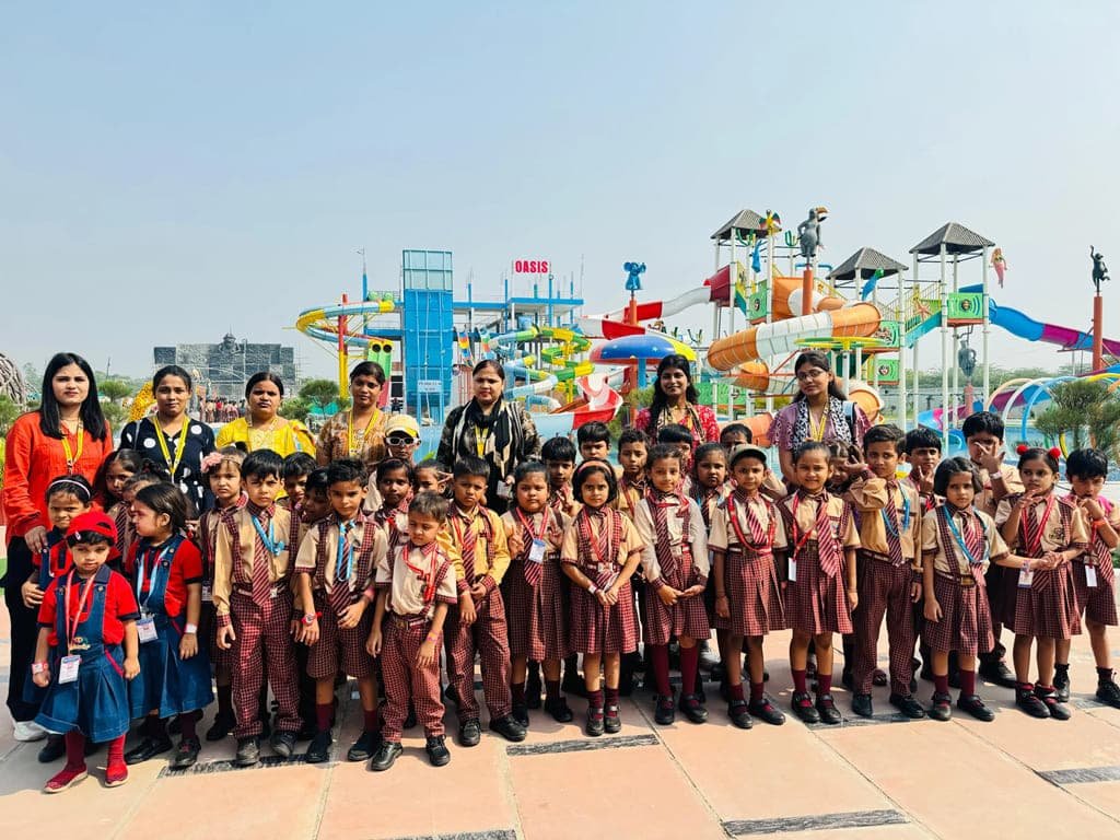 Arya-Wonder-Kids-School -Gallery-4
