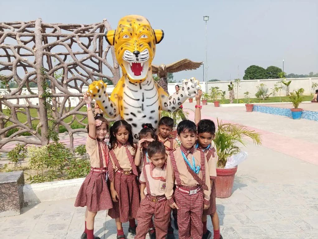 Arya-Wonder-Kids-School -Gallery-6