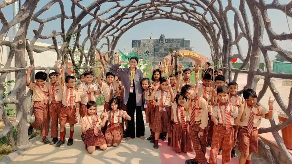 Arya-Wonder-Kids-School -Gallery-7