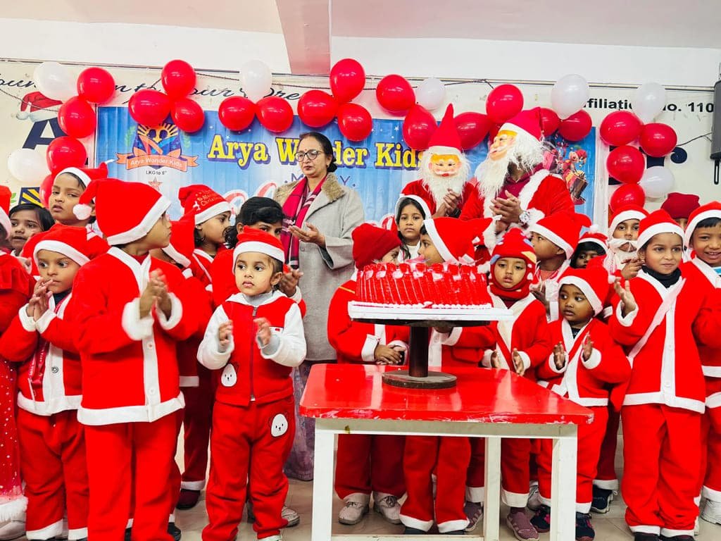Arya-Wonder-Kids-School -Gallery-8
